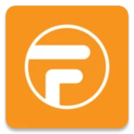 forefront church - co android application logo